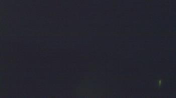 Weather camera view of Watauga ES.