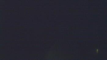 Weather camera view of Watauga ES.