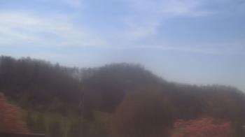 Weather camera view of Watauga ES.