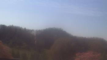 Weather camera view of Watauga ES.