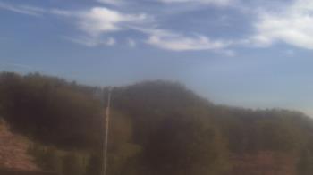 Weather camera view of Watauga ES.