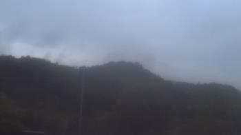 Weather camera view of Watauga ES.