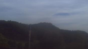 Weather camera view of Watauga ES.