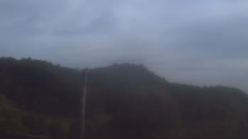 Weather camera view of Watauga ES.