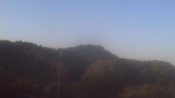 Weather camera view of Watauga ES.