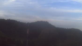 Weather camera view of Watauga ES.