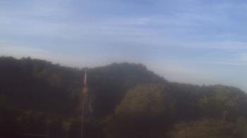 Weather camera view of Watauga ES.