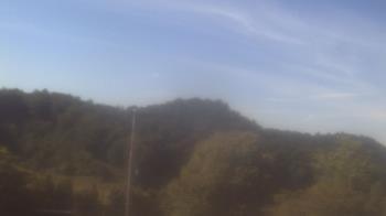 Weather camera view of Watauga ES.