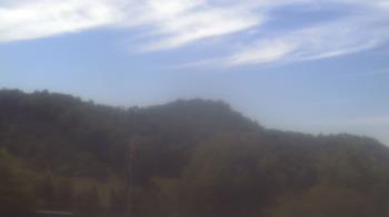Weather camera view of Watauga ES.