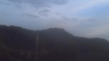 Weather camera view of Watauga ES.