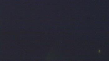 Weather camera view of Watauga ES.