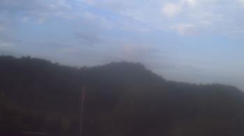 Weather camera view of Watauga ES.