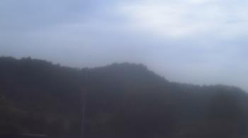 Weather camera view of Watauga ES.