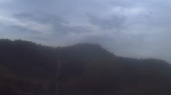 Weather camera view of Watauga ES.