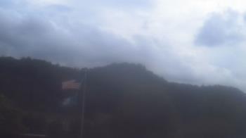 Weather camera view of Watauga ES.