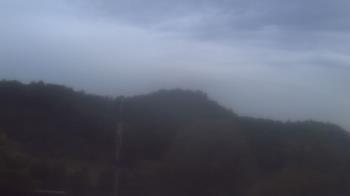 Weather camera view of Watauga ES.