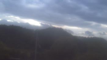 Weather camera view of Watauga ES.