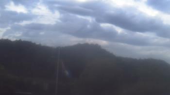 Weather camera view of Watauga ES.