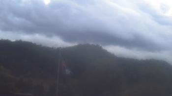 Weather camera view of Watauga ES.