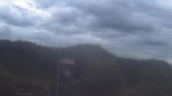 Weather camera view of Watauga ES.