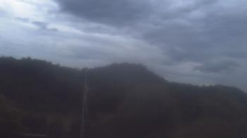 Weather camera view of Watauga ES.