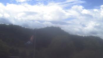Weather camera view of Watauga ES.