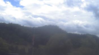 Weather camera view of Watauga ES.