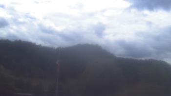 Weather camera view of Watauga ES.