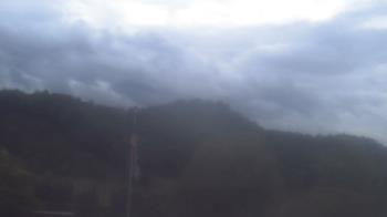 Weather camera view of Watauga ES.