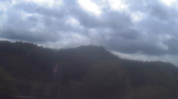 Weather camera view of Watauga ES.