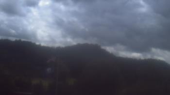 Weather camera view of Watauga ES.