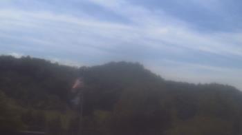 Weather camera view of Watauga ES.
