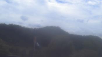 Weather camera view of Watauga ES.