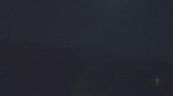 Weather camera view of Watauga ES.