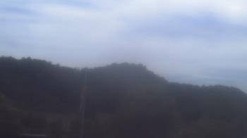 Weather camera view of Watauga ES.