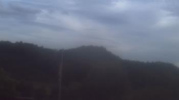 Weather camera view of Watauga ES.