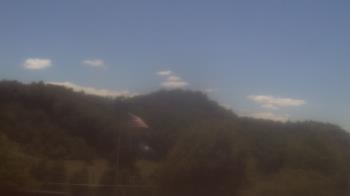 Weather camera view of Watauga ES.