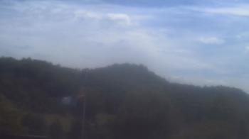 Weather camera view of Watauga ES.