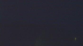 Weather camera view of Watauga ES.
