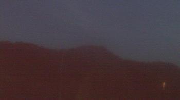 Weather camera view of Watauga ES.