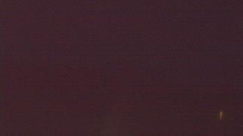 Weather camera view of Watauga ES.