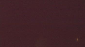 Weather camera view of Watauga ES.