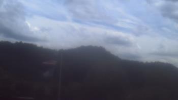 Weather camera view of Watauga ES.