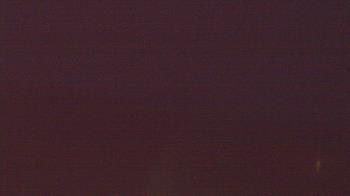 Weather camera view of Watauga ES.
