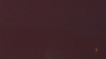 Weather camera view of Watauga ES.