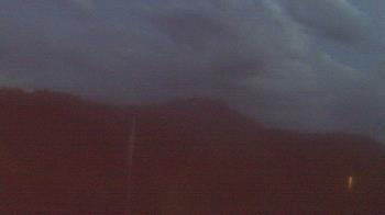 Weather camera view of Watauga ES.