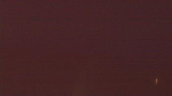 Weather camera view of Watauga ES.
