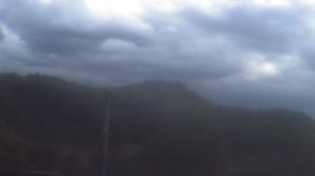 Weather camera view of Watauga ES.