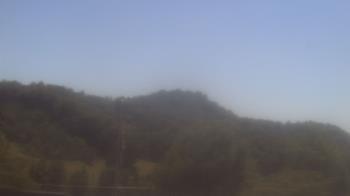 Weather camera view of Watauga ES.