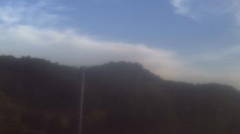 Weather camera view of Watauga ES.